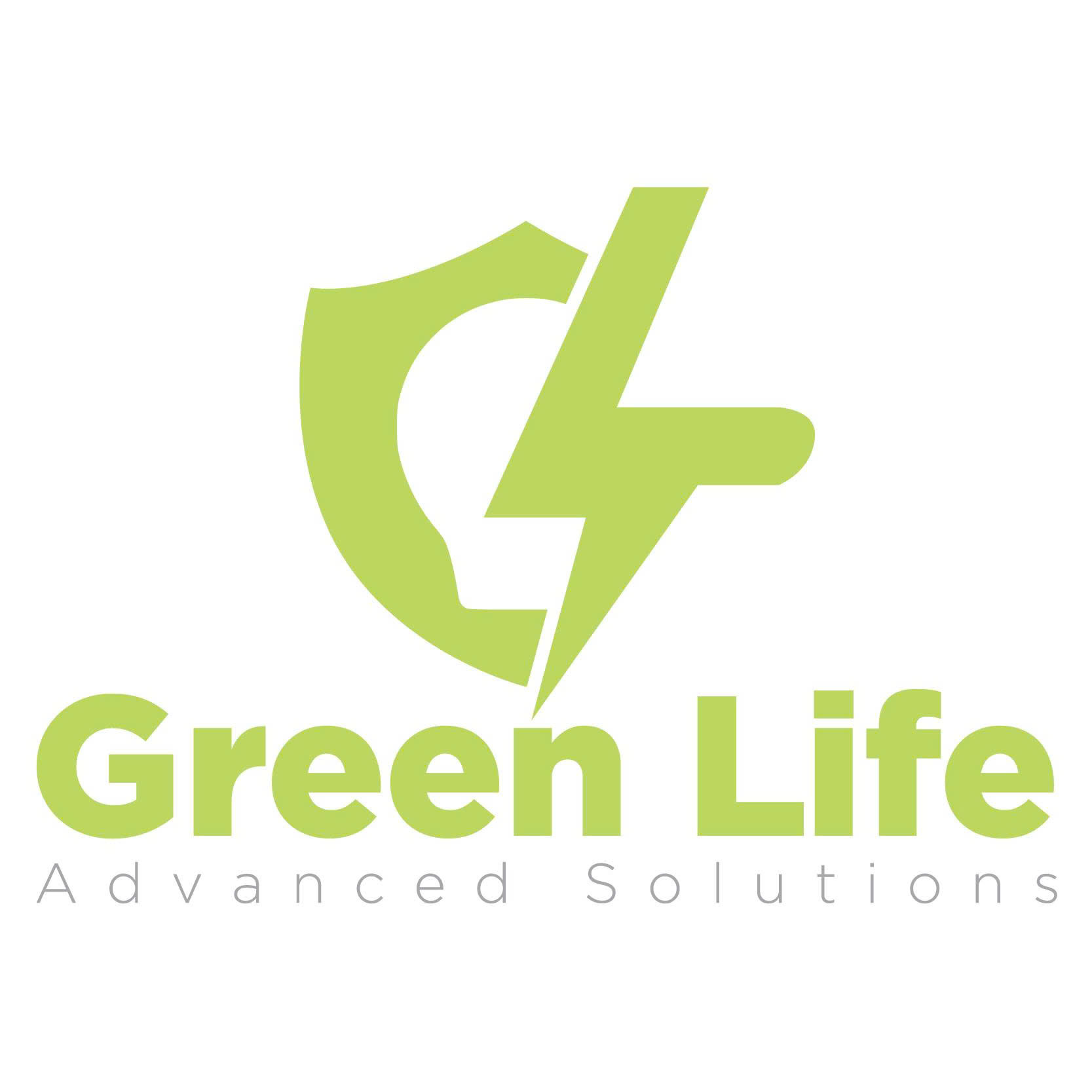 CÔNG TY CỔ PHẦN THƯƠNG MẠI VÀ GIẢI PHÁP KỸ THUẬT GREEN LIFE