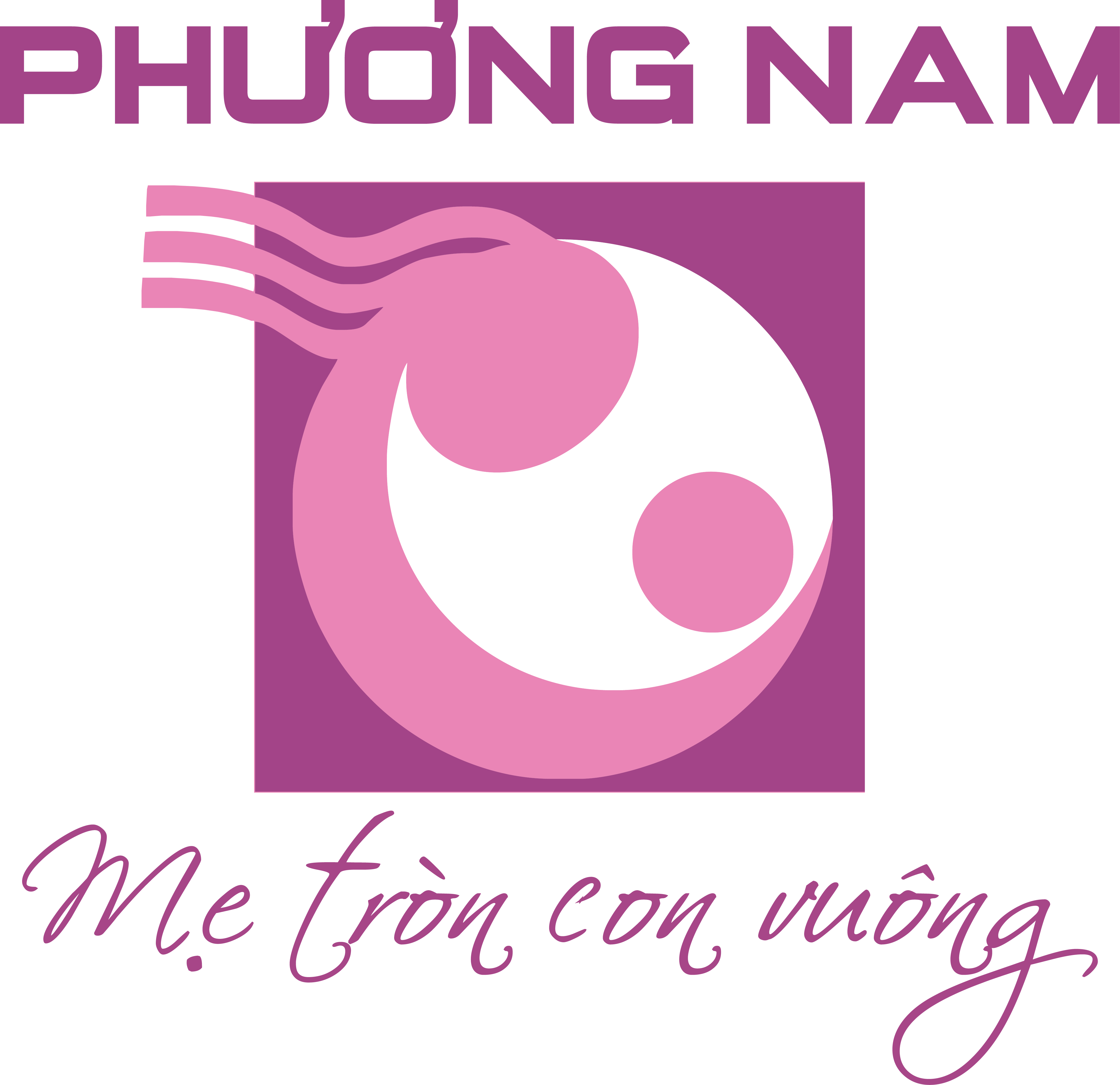 BỆNH VIỆN ĐA KHOA PHƯƠNG NAM