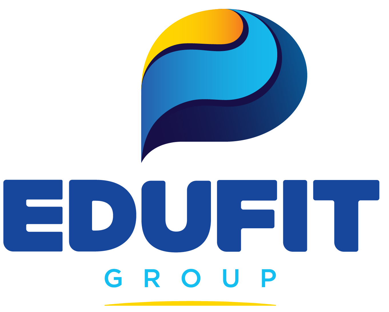 HỆ THỐNG GIÁO DỤC EDUFIT
