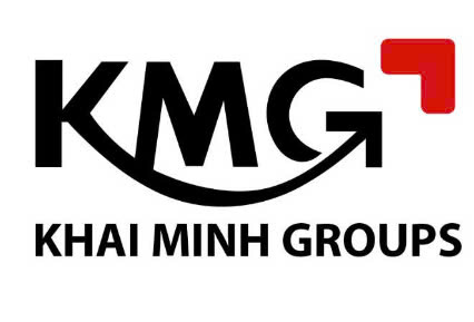 Công ty TNHH Khải Minh Group