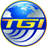 CÔNG TY CỔ PHẦN TGI TRANS