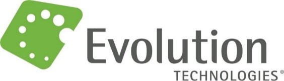 CÔNG TY TNHH EVOLUTION TECHNOLOGIES VIỆT NAM