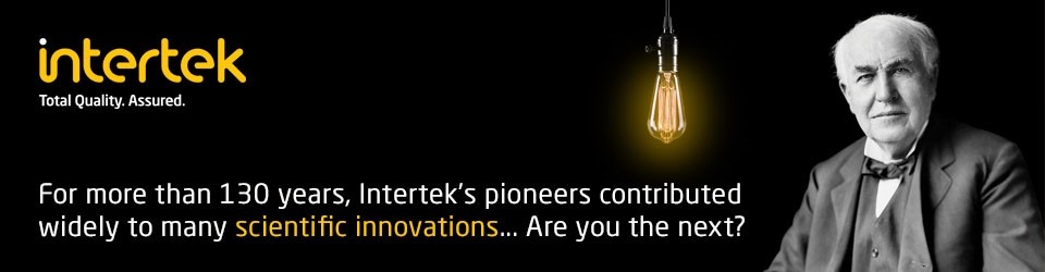 Chi nhánh CÔNG TY TNHH INTERTEK VIỆT NAM