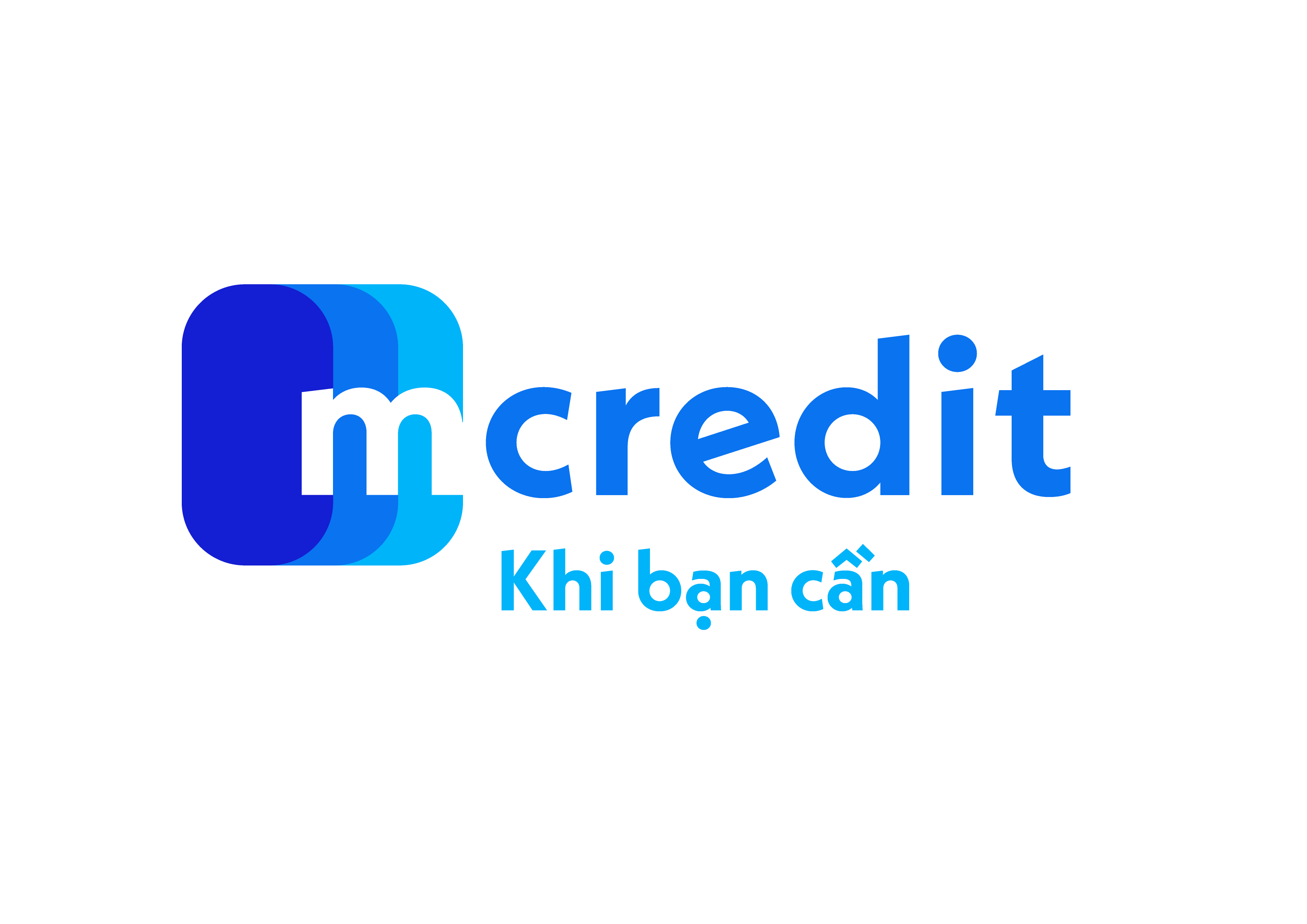 Công Ty Tài Chính TNHH MB SHINSEI (MCREDIT)