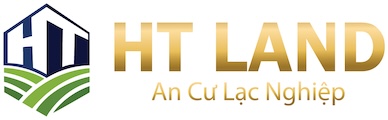 CÔNG TY CỔ PHẦN ĐẦU TƯ BẤT ĐỘNG SẢN HT LAND