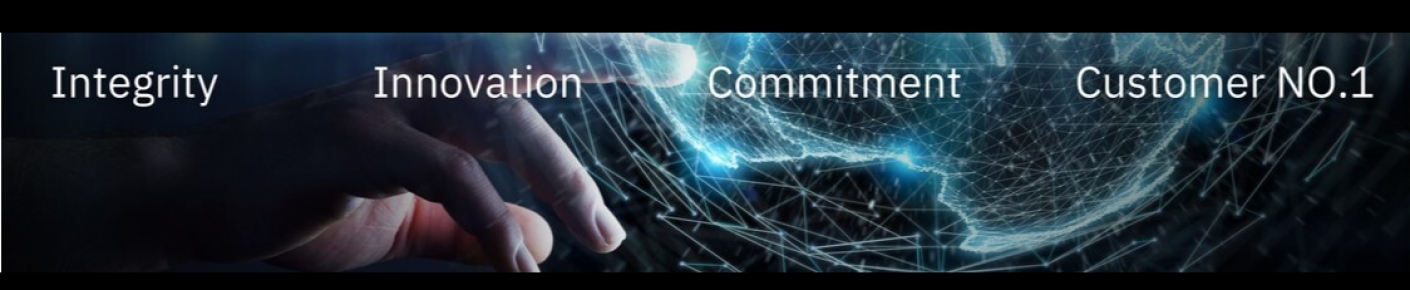 CÔNG TY TNHH ELECTRONIC TRIPOD VIỆT NAM (CHÂU ĐỨC)