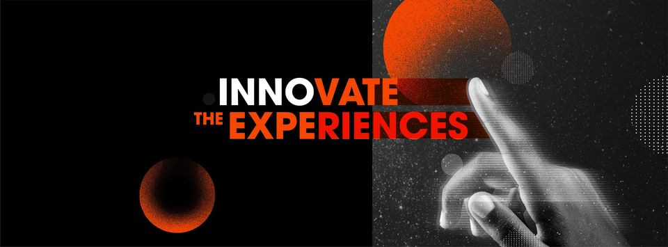 CÔNG TY TNHH TRUYỀN THÔNG & GIẢI TRÍ LEGATO