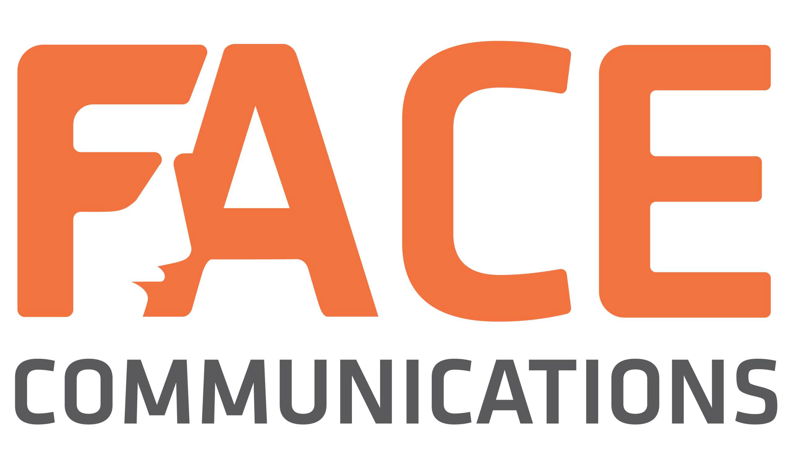 FACE DIGITAL ADVERTISING COMPANY LIMITED - CÔNG TY TNHH QUẢNG CÁO FACE DIGITAL