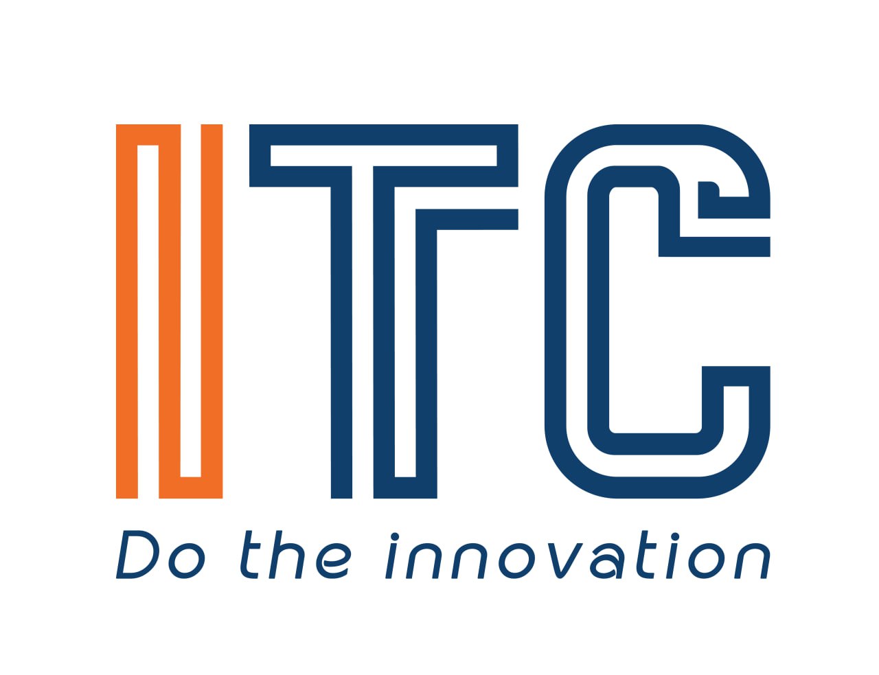 CÔNG TY CỔ PHẦN TƯ VẤN CHUYỂN GIAO CÔNG NGHỆ ITC