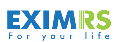 CÔNG TY CỔ PHẦN BẤT ĐỘNG SẢN EXIMRS