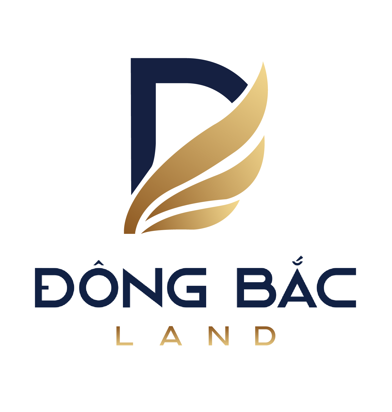 CÔNG TY CỔ PHẦN ĐẦU TƯ ĐÔNG BẮC LAND