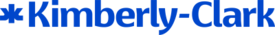 Công ty TNHH Kimberly Clark Việt Nam