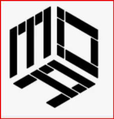 CÔNG TY CỔ PHẦN TẬP ĐOÀN CÔNG NGHỆ AMD MODULAR