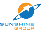 Công Ty Cổ Phần Tập Đoàn Sunshine