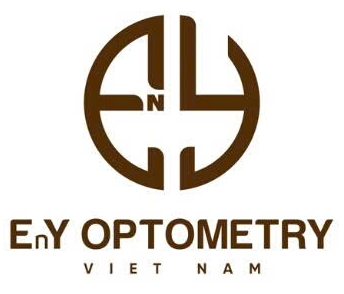 CÔNG TY TNHH KHÚC XẠ ENY VIỆT NAM