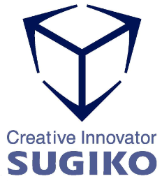 CÔNG TY TNHH SUGIKO VIỆT NAM