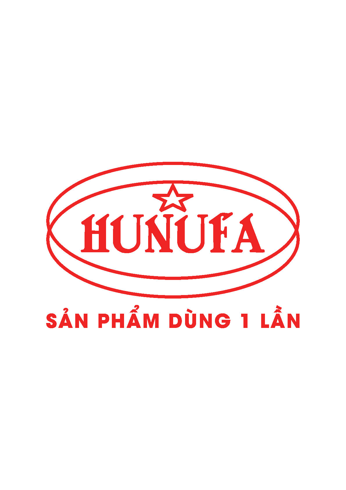 Công ty TNHH HUNUFA