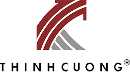 CÔNG TY CỔ PHẦN THỊNH CƯỜNG