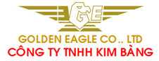 Golden Eagle Co., Ltd.