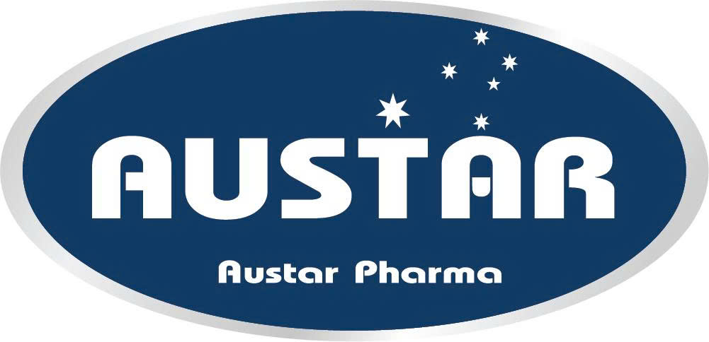 CÔNG TY TNHH AUSTAR PHARMA VIỆT NAM