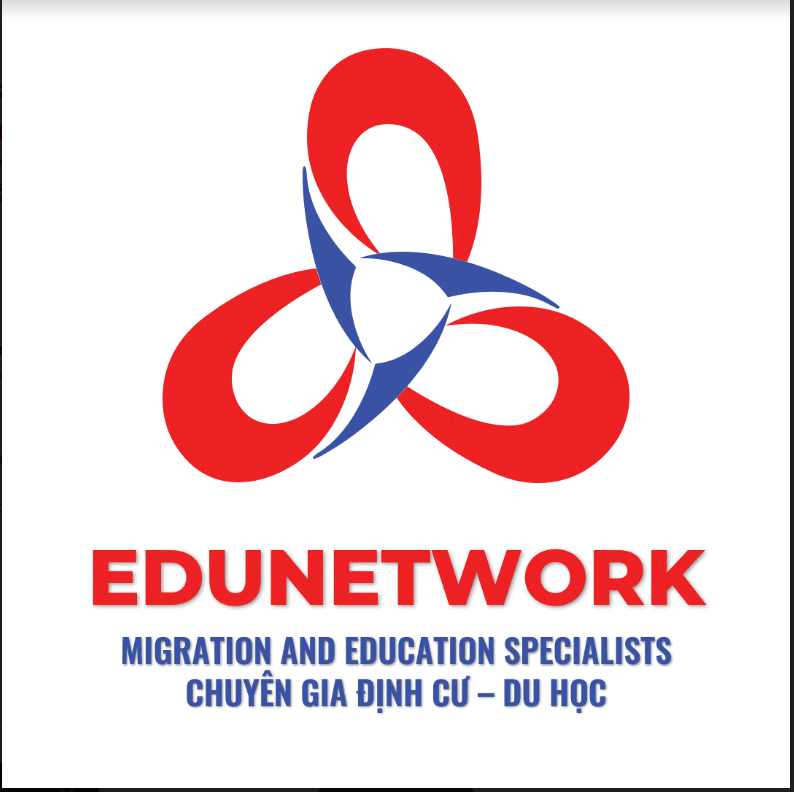 CÔNG TY CỔ PHẦN TƯ VẤN GIÁO DỤC EDUNETWORK VIỆT NAM