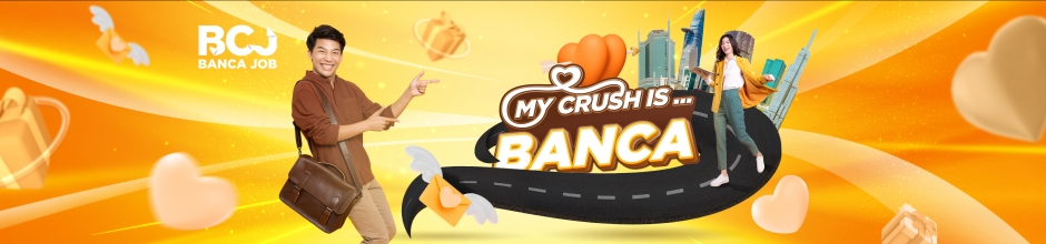 Công Ty TNHH Bảo Hiểm Nhân Thọ Prudential Việt Nam – Bộ Phận Hợp Tác Kinh Doanh