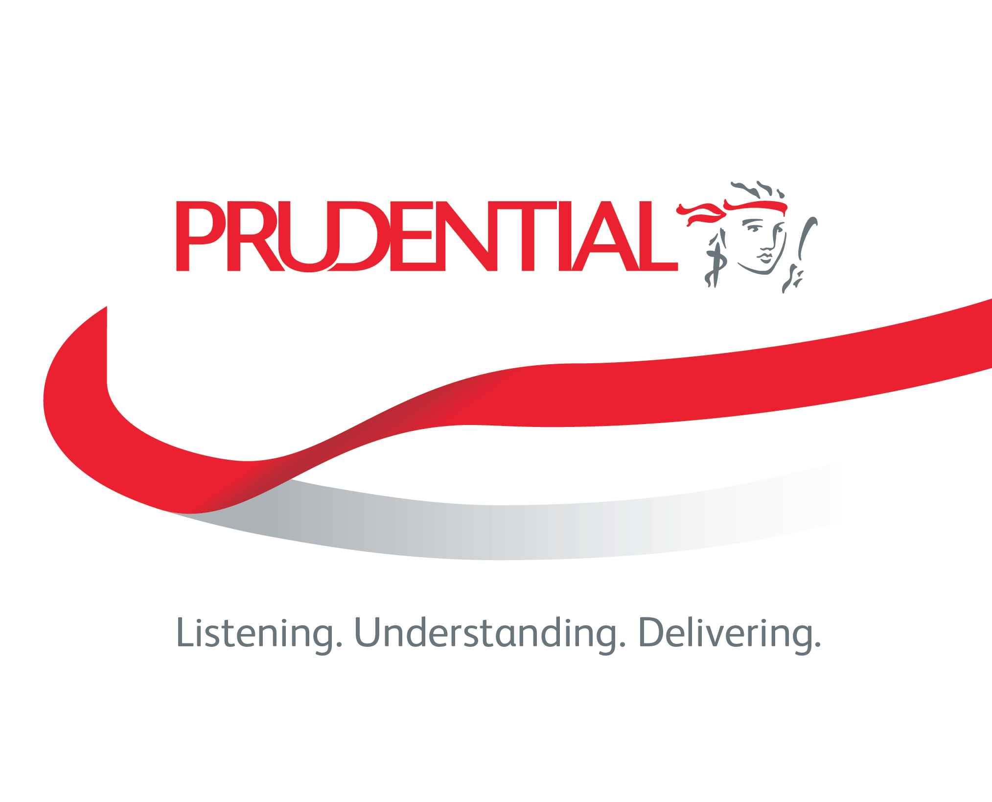 Công Ty TNHH Bảo Hiểm Nhân Thọ Prudential Việt Nam – Bộ Phận Hợp Tác Kinh Doanh