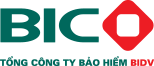 Tổng Công ty Cổ phần Bảo hiểm Ngân hàng Đầu tư và Phát triển Việt Nam (BIC)