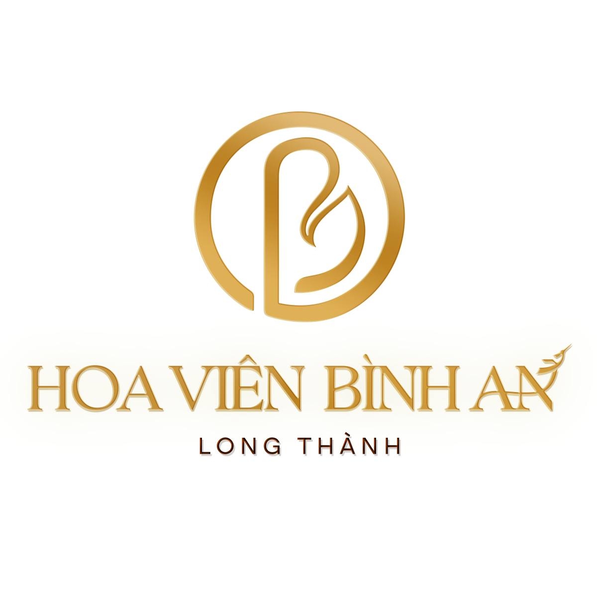 Công Ty TNHH Hoa Viên Bình An