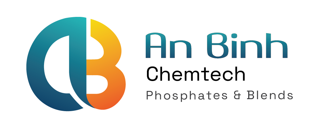 An Bình Chemtech