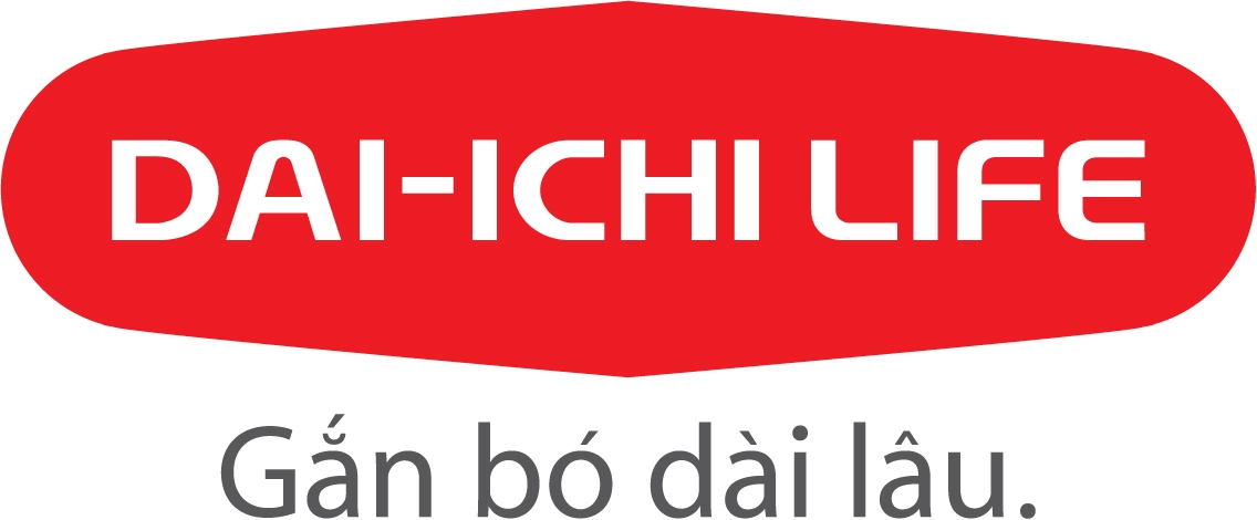 Dai-ichi Life Việt Nam