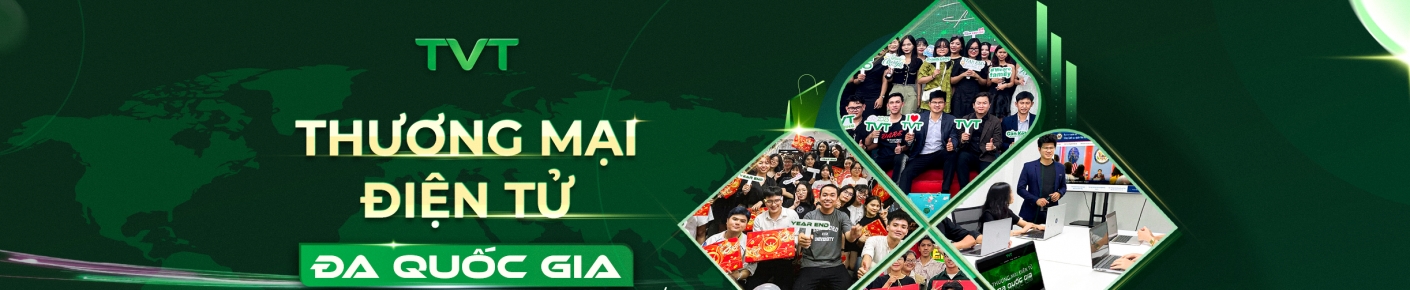 Công Ty TNHH TVT Holdings
