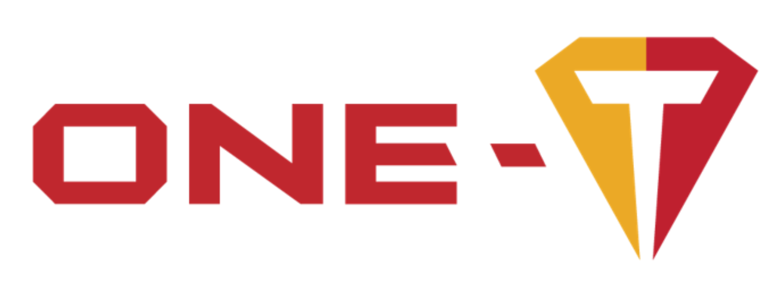 CÔNG TY CỔ PHẦN THƯƠNG MẠI ĐẦU TƯ ONE - T