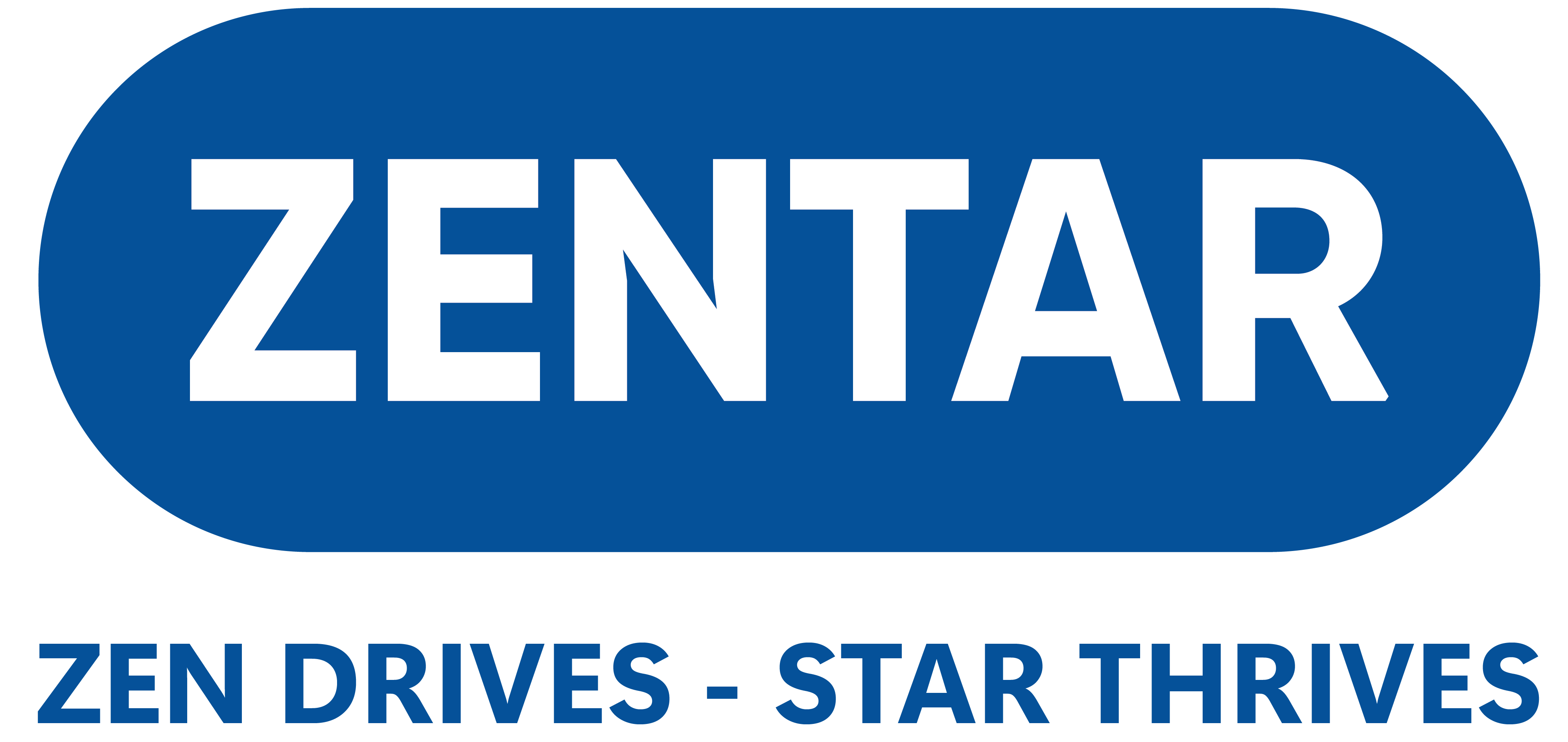 CÔNG TY TNHH ZENTAR