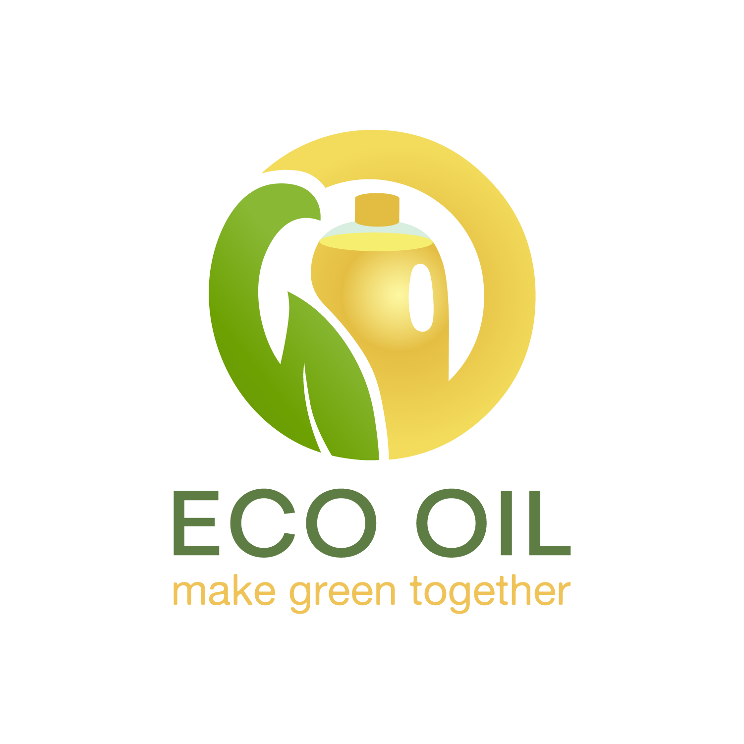 CÔNG TY TNHH THƯƠNG MẠI VÀ DỊCH VỤ ECO OIL