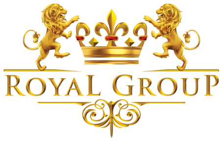 CÔNG TY CP TẬP ĐOÀN ĐẦU TƯ HOÀNG GIA VIỆT NAM