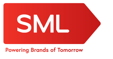 Công Ty TNHH SML Việt Nam