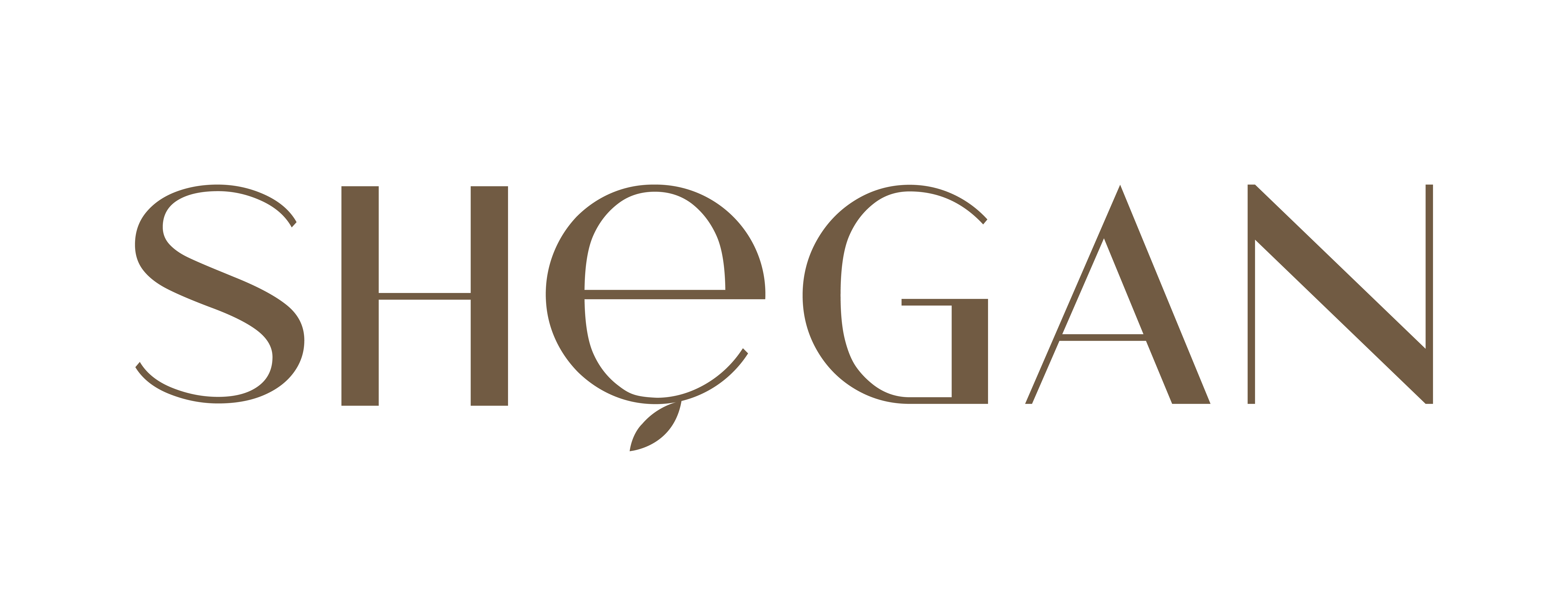 CÔNG TY TNHH THƯƠNG MẠI & DỊCH VỤ SHEGAN