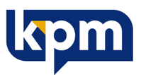 CÔNG TY TNHH KPM AUDITING & ADVISORY