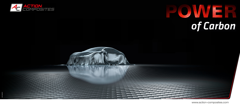 Action Composites Hightech Industries