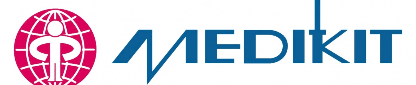 CÔNG TY TNHH MEDIKIT VIỆT NAM