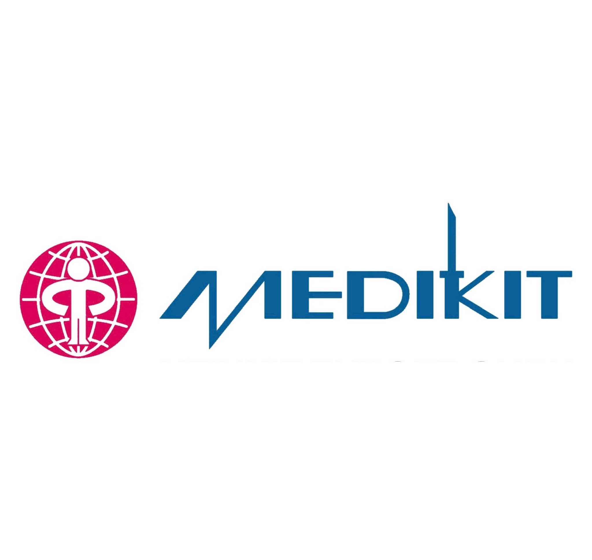 CÔNG TY TNHH MEDIKIT VIỆT NAM