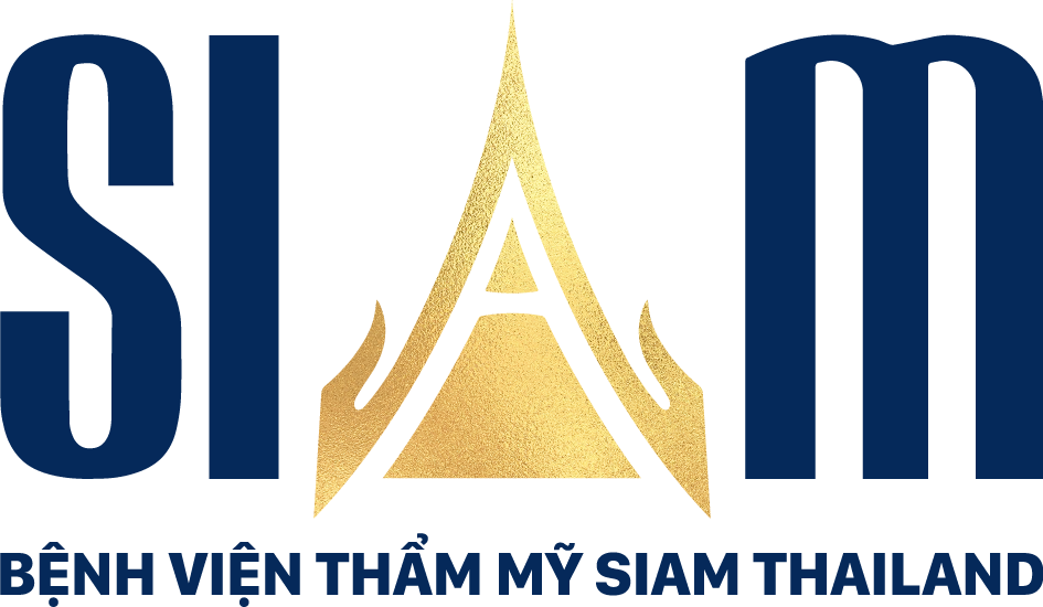 Công Ty TNHH BỆNH VIỆN THẨM MỸ SIAM THAILAND