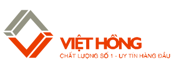 Công ty CP Thương Mại Việt Hồng