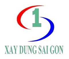 CÔNG TY CỔ PHẦN TƯ VẤN VÀ XÂY DỰNG SỐ 01 SÀI GÒN