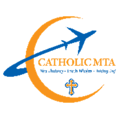 CÔNG TY TNHH TƯ VẤN DU HỌC CATHOLIC MTA