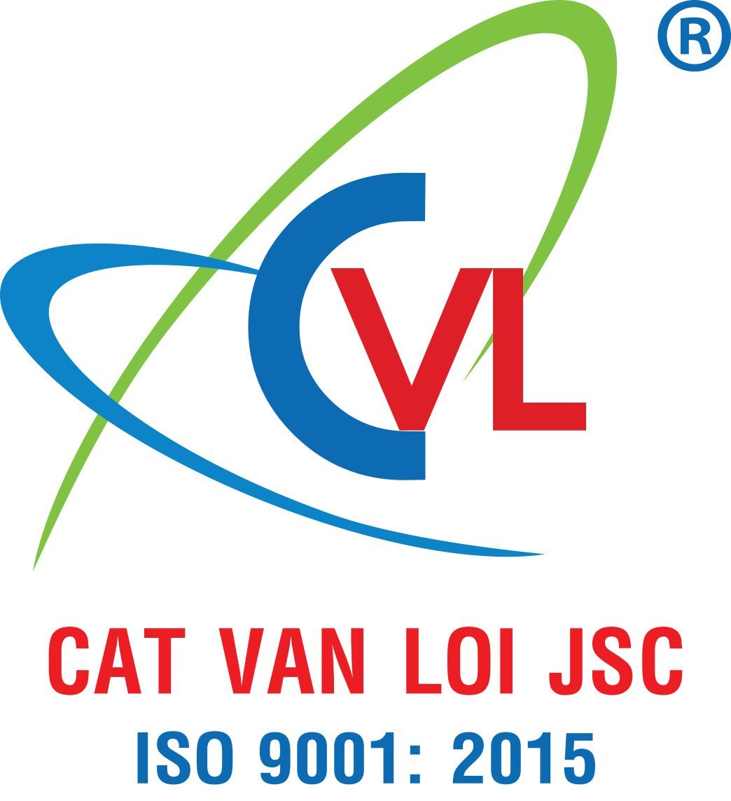 CÔNG TY CỔ PHẦN SẢN XUẤT THIẾT BỊ ĐIỆN CÔNG NGHIỆP CÁT VẠN LỢI