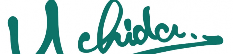 Công ty TNHH Uchida Việt Nam