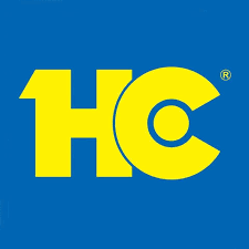 Công ty TNHH Thương Mại VHC