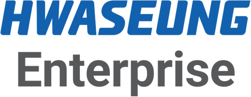 CÔNG TY TNHH HWASEUNG VINA